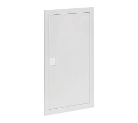 Щиты и шкафы, шинопровод