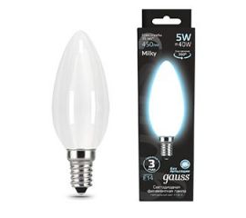 Лампы (источники света)