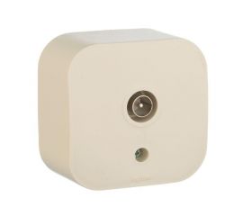 Антенны и аксессуары