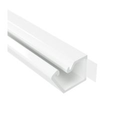 Кабель-канал