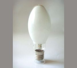 Лампа ртутно-вольфрамовая дуговая