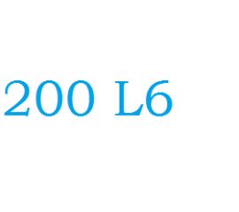 Электродвигатель 30 квт 1000 об/мин