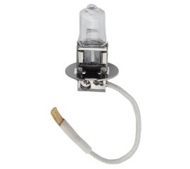 Лампы специальные (автомобильные, железнодорожные, судовые, авиационные)