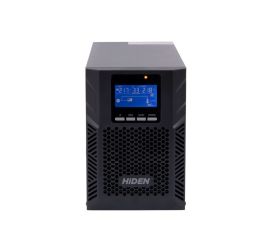 ИБП для офиса