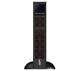 Стоечные ИБП 800-3000ВА серия UL RM