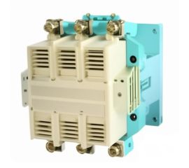 ПМА шестой величины