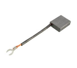 Электрощётки