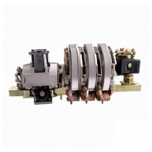 Контактор КТ 6633 250А 380V