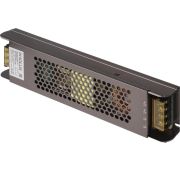 Драйвер для светодиодной ленты 93 507 ИП-250-IP20-24V INNOLUX 93507