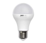 Лампа светодиодная низковольтная PLED-A60 MO 15Вт 4000К холод. бел. E27 12-48В AC/DC JazzWay 5050563