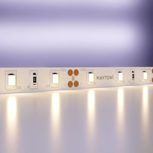 Светодиодная лента Led Strip 20001