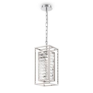 Подвесной светильник Maytoni MOD060PL-01CH