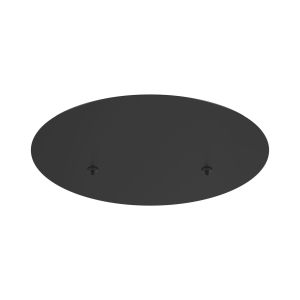 Аксессуар Maytoni MOD058A-02B