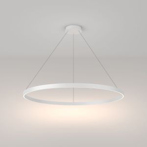 Подвесной светильник Maytoni MOD058PL-L54W4K