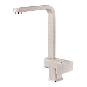 Смеситель EMAR EC-3014 3014.4 Берилл