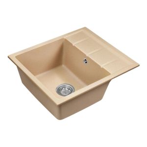 Мойка EMQ-1580.Q EMQ-1580.Q Сардоникс