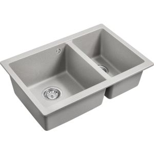 Мойка EMAR EMQ-2665.PL EMQ-2665.PL Барит