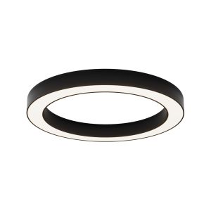 Потолочный светильник Technical C093CL-45W4K-B