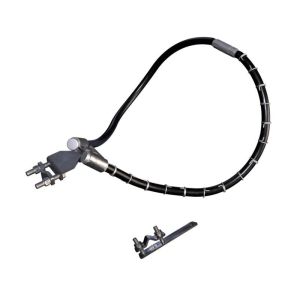 Разрядник РДИП-10-IV- УХЛ1 Стример 83334