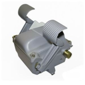 Командоконтроллер ЭК 82-03А