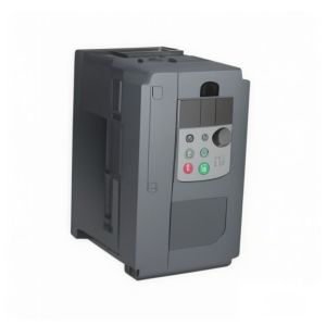 Частотный преобразователь ВТМ-IST T 1.5кВт