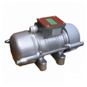 Вибратор ИВ-01-50