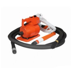 Вибратор ИВ-114А