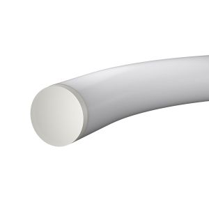 Гибкий неон Led Strip 433002