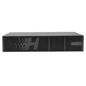 Батарейный кабинет для ИБП KU1101S-RT (BM24KU4)