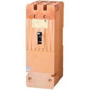 Автоматический выключатель А3776БР 160А рцт. 185А