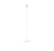 Комплектующие для уличной трековой системы Outdoor O-TR001-PW-H2M