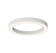 Потолочный светильник Technical C093CL-45W4K-W