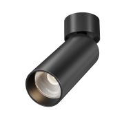 Потолочный светильник Technical C055CL-L12W2.7K-SS-B