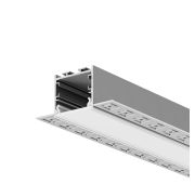 Профиль Led Strip 636011