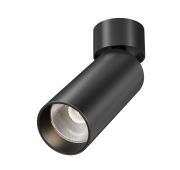 Потолочный светильник Technical C055CL-L12W3K-SS-B