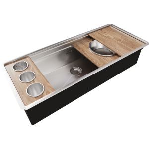 EMAR EMB-111 Satin EMB-111 Satin