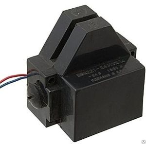 Выключатель безконтактный КВД-25