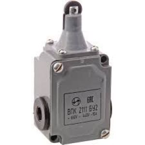 Выключатель ВПК 2111 А(Б)