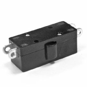 Выключатель МП 2302 исп.1