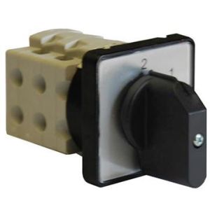 Переключатель ПК 16-12И 4108 16А