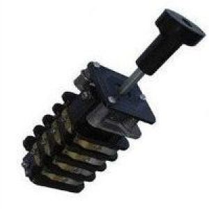 Переключатель УП-5313-Л146