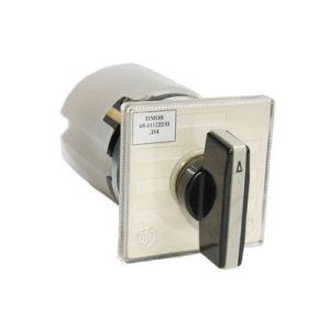 Переключатель ПМФ 45-222777\ Х1-Д20