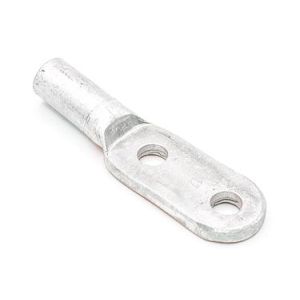 Зажим плашечный ПА-4-1 3-х болтовой