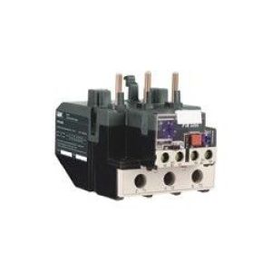 Реле РТИ 1310 4-6А