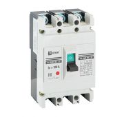 Выключатель автоматический 3п 100/100А 35кА ВА-99М PROxima EKF mccb99-100-100m