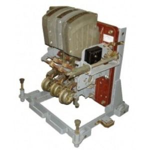 Автоматический выключатель АВМ 20СВ 2000А