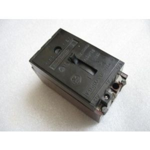 Автоматический выключатель АЕ 2023-100 4А