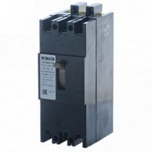 Автоматический выключатель АЕ 2043 31,5А