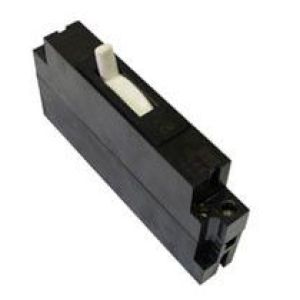 Автоматический выключатель АЕ 2044 20А