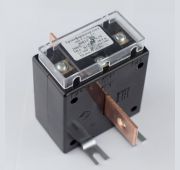 Трансформатор тока Т-0.66 200/5А кл. точн. 0.5S 5В.А Кострома ОС0000002202